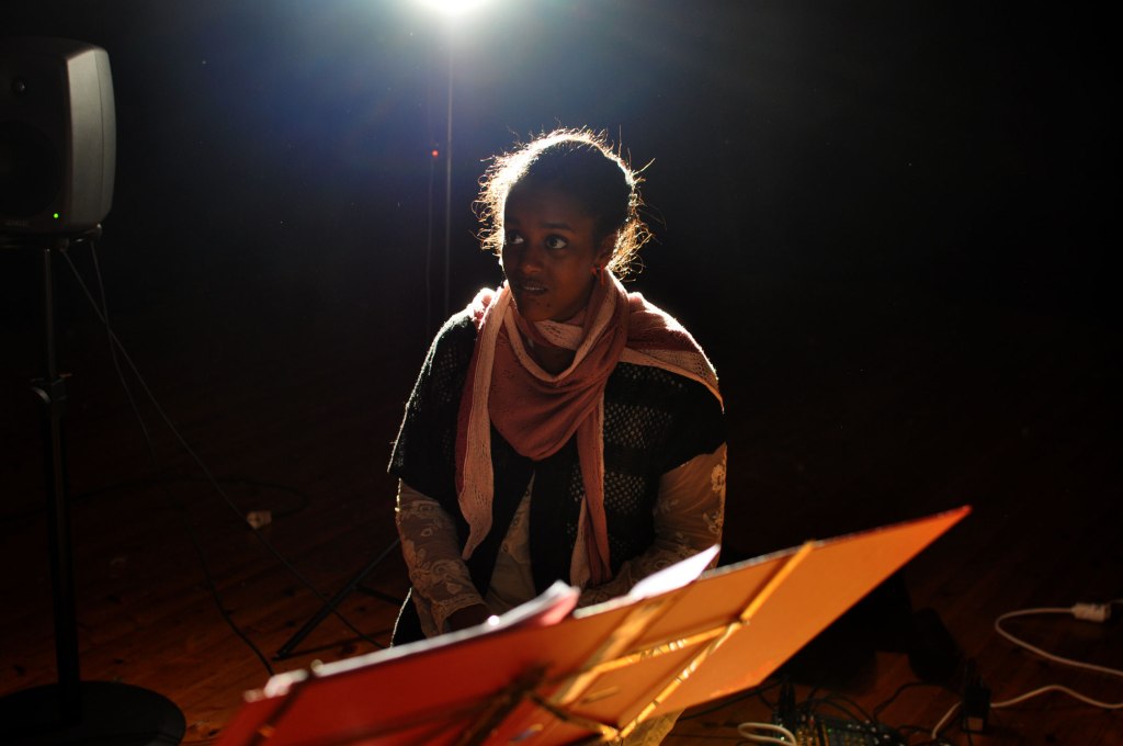 loh04Foto_RoarSletteland