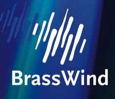 1176176_634514313249299_653860352_n