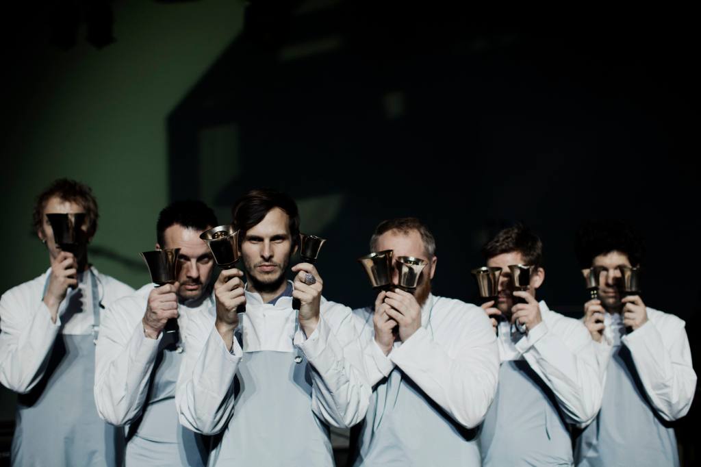 Hi_Res_Pantha Du Prince & The Bell Laboratory (by Katja Ruge)