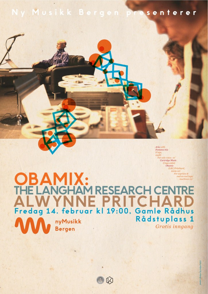 obamix_nymusikk 14 feb