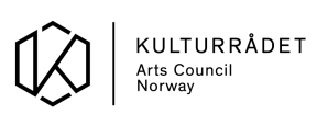kulturraadet_sort_stor