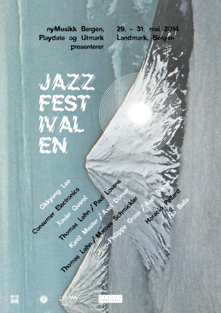 11_ingen_geometri_ny