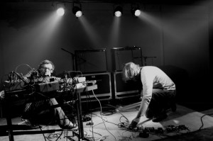 2011-01-18_Black-Packers_013-770x513