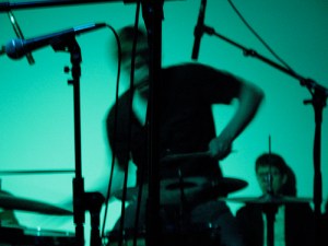 Photo by Angeline Evans