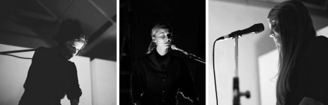 BLYogHannaGjermundroed