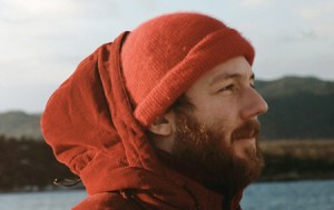 Peter-Meanwell-Portrait