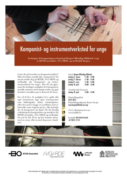 vi-komponerer-plakat_lowres