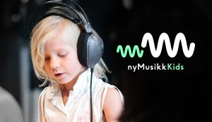 nyMusikk-kids03