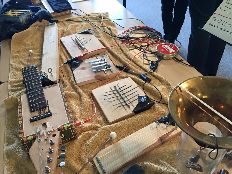 11148651_972717052738638_2300802786181222272_n