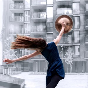 BILDE_THE_ARTIST_SPACE