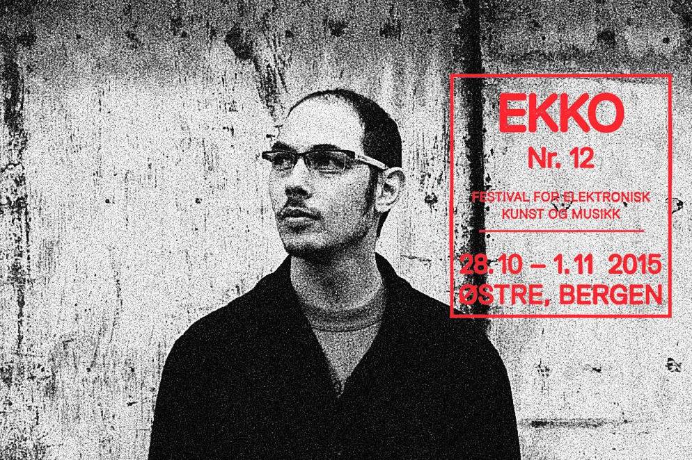 12113520_930879590292607_2547825779820724165_o