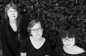 Pressebilde Azkadenya. Kred Anna Lerheim Ask.jpg.crdownload