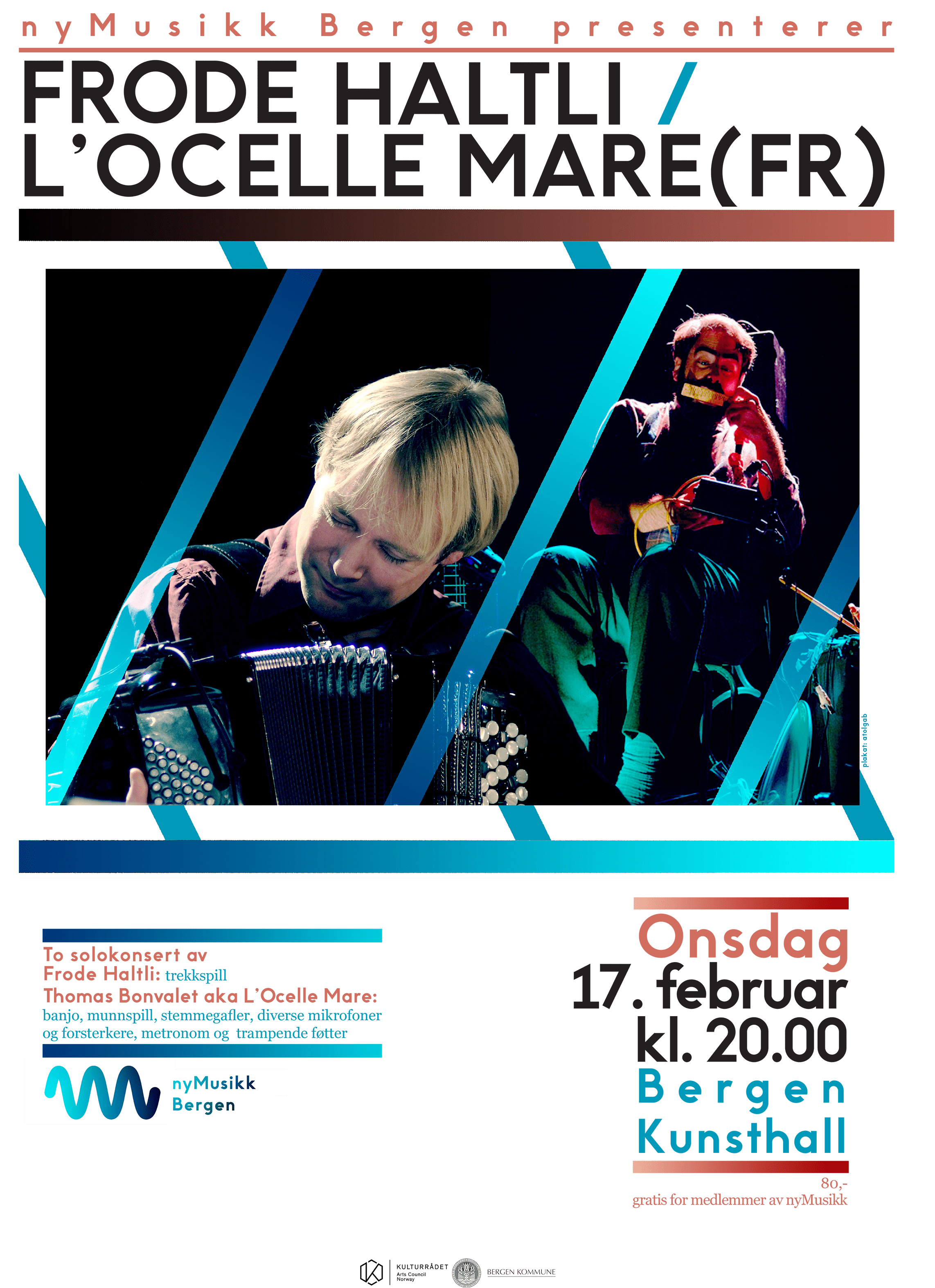 FRODE HALTLI THOMAS BONVALET .png