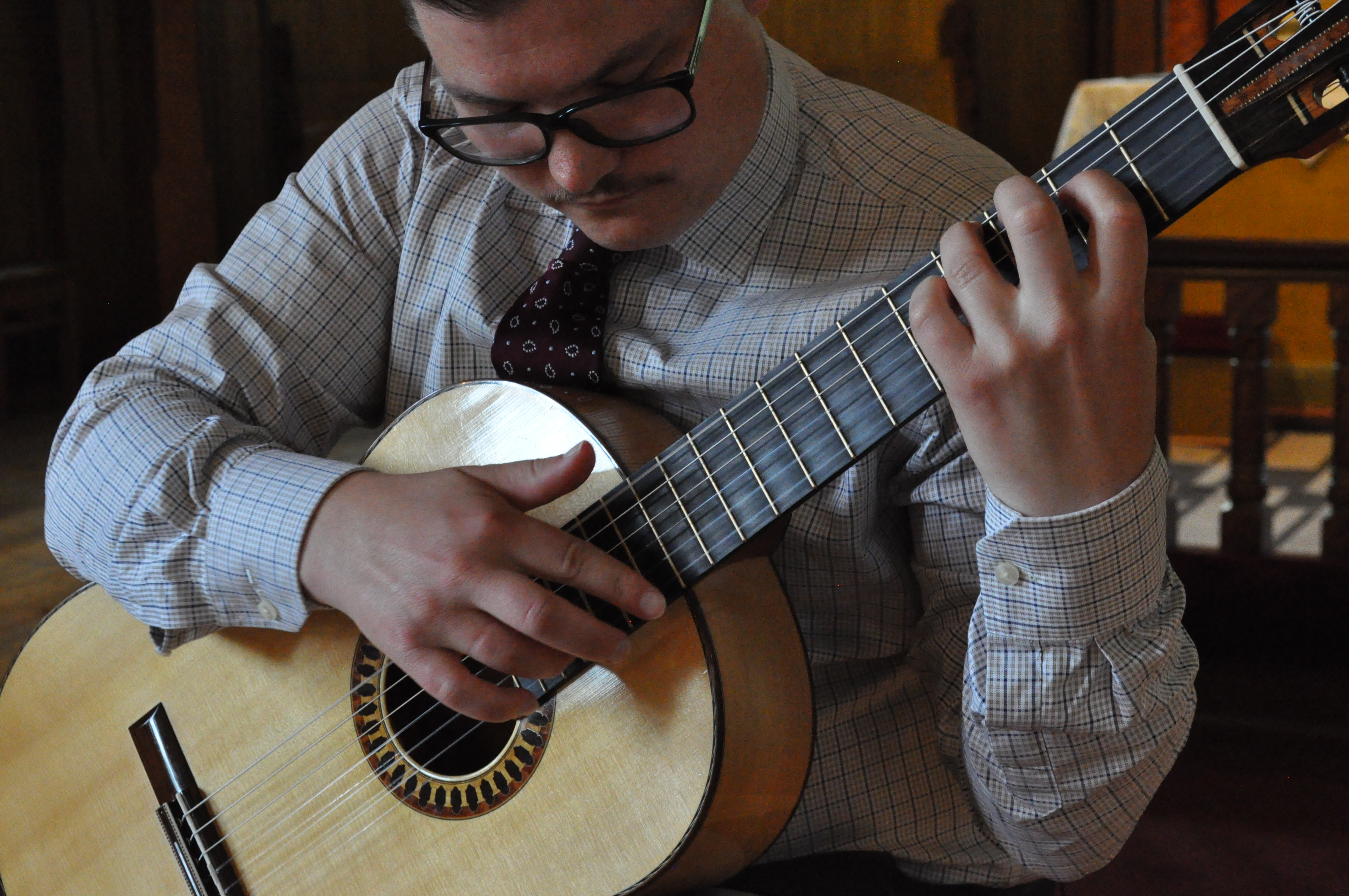 Ole Martin Huser-Olsen.JPG