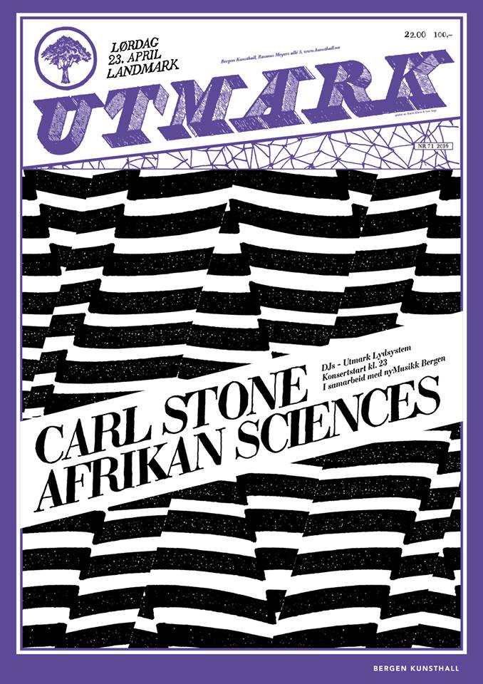 carl stone poster.jpg