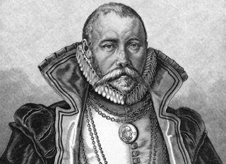 tyco brahe bilde.jpeg