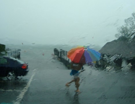 ph_hmz_drought-cover-1