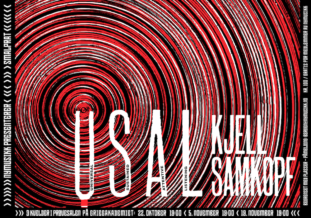 Nymusikkbergen2_small