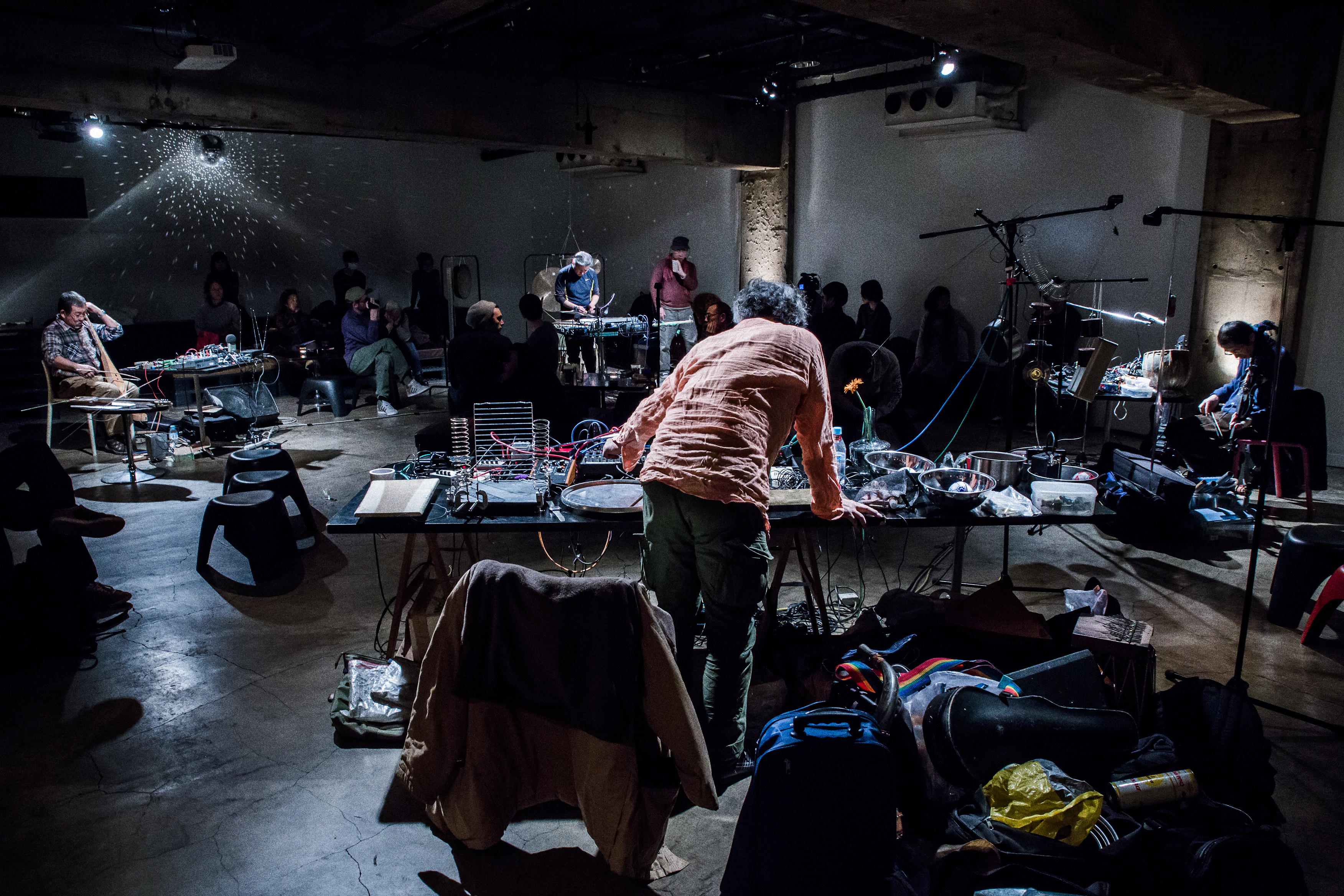 2014-12-23 Marginal Consort カラー_01 (1)