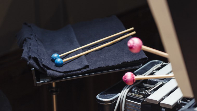 29a3b062-f1e9-4c68-82e7-b8638072556d