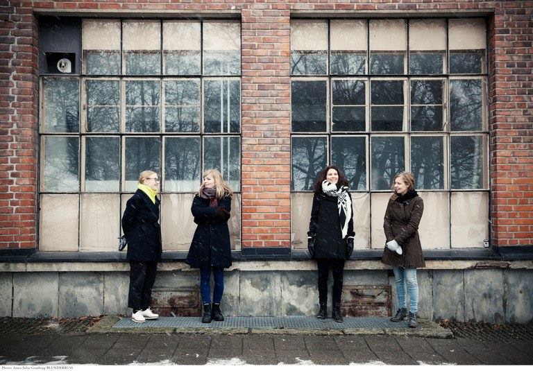 43162594_1894681713912385_5337223273098772480_n