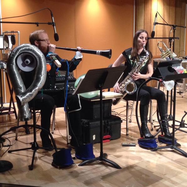 NMG2017_photoby_NateMay