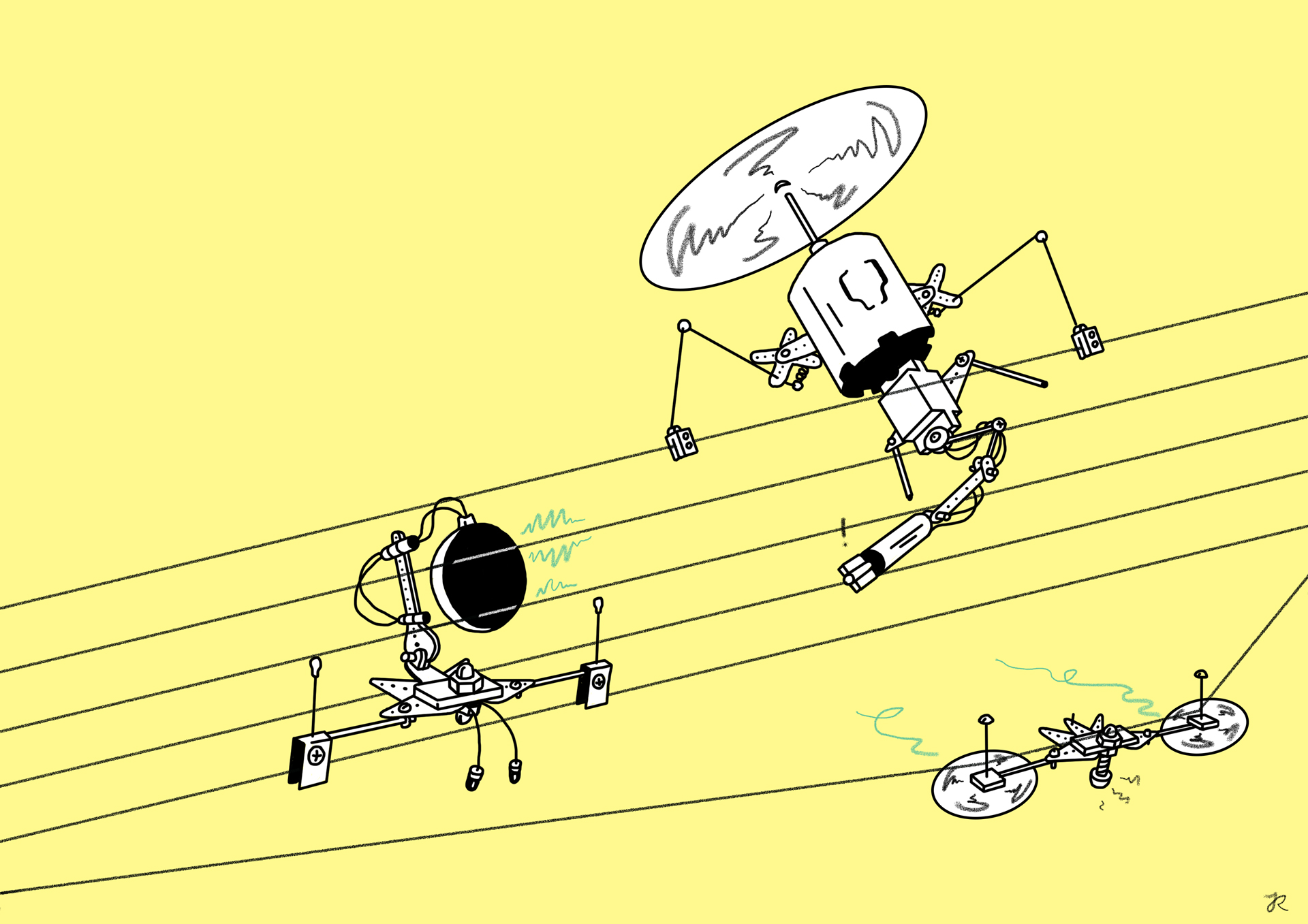 MeidellsMusikkMaskin_Illustrasjon_Web_RGB