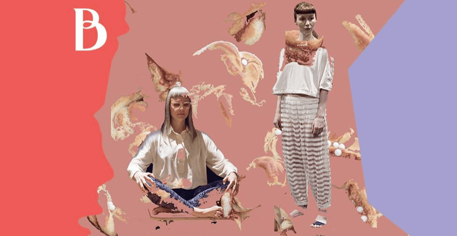 Skjermbilde 2019-03-10 kl. 12.32.11.png