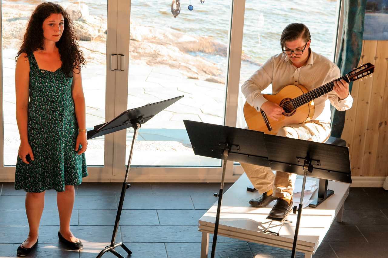 Når ord blir musikk-2506