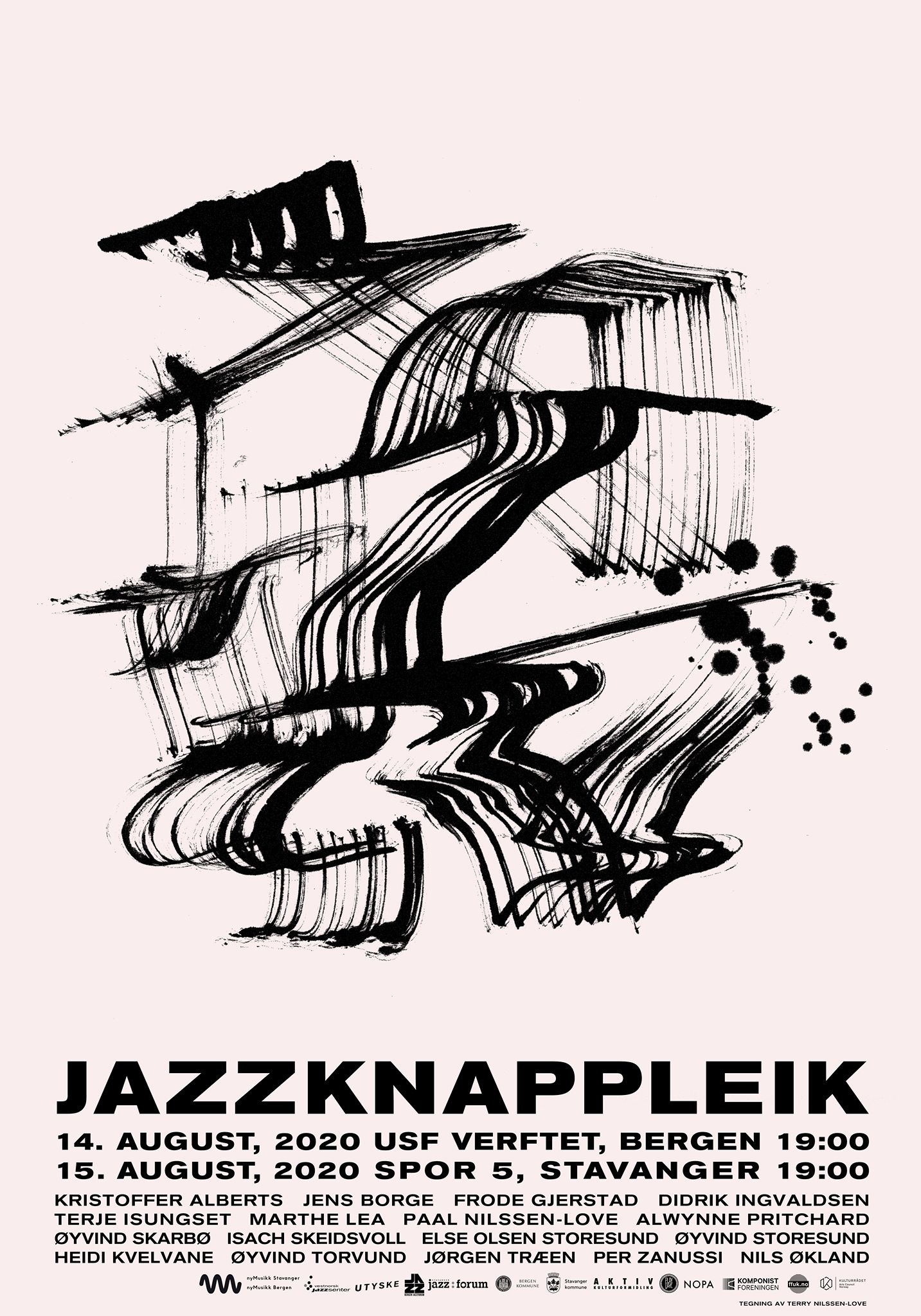 116373267_10158689869749042_8649059784205774278_o